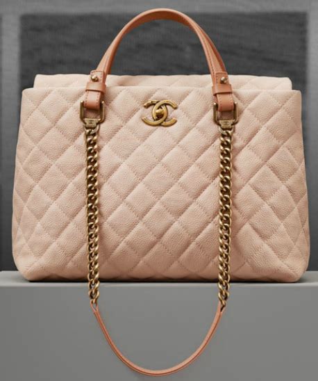 chanel china bag